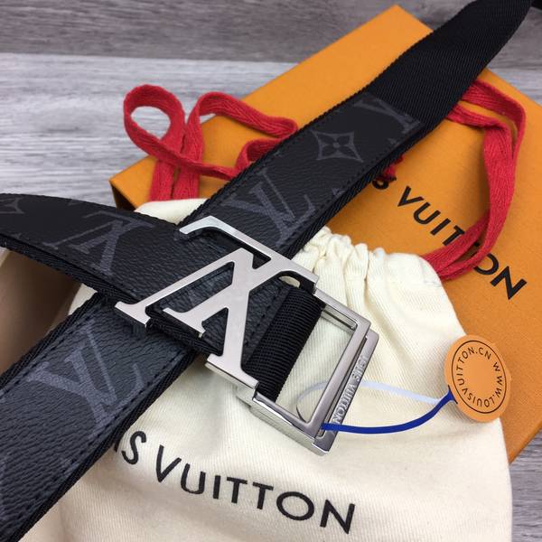 Louis Vuitton 35MM Belt LVB00301